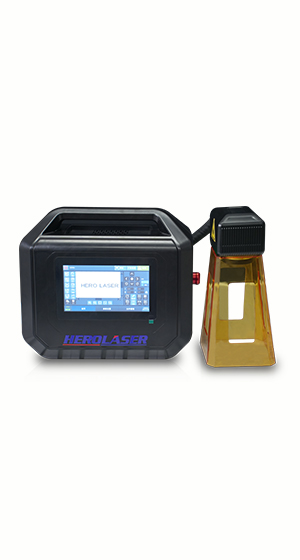 //feiyueshicai.com/product/139.html