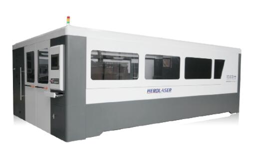 1611544339327990.jpg 1.jpg