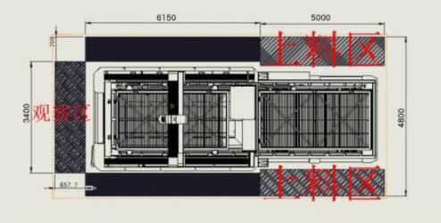 1611544363333326.jpg 2.jpg